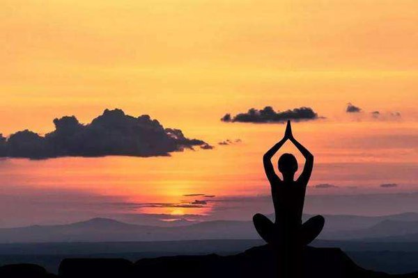 �����ĺô���Ч������ ���ڴ�����ò�仯��ʲô�ô�