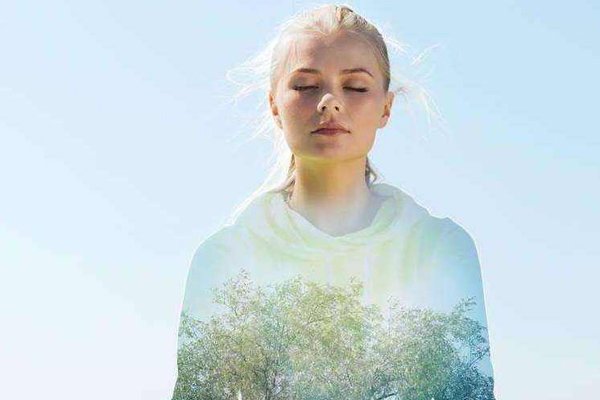 �����ĺô���Ч������ ���ڴ�����ò�仯��ʲô�ô�