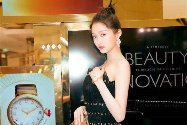 ����ͮ��㲻�������� ý���������µ�ĵ���Ա