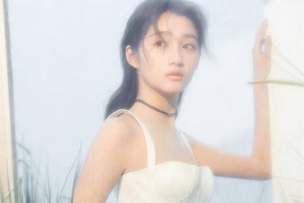 ����ͮ��㲻�������� ý���������µ�ĵ���Ա