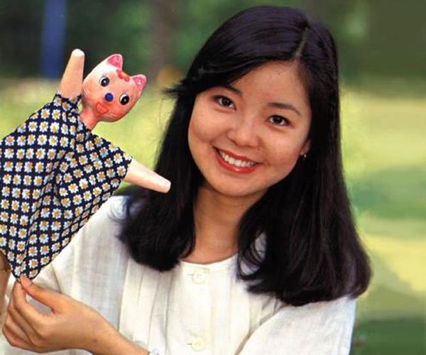 ��������̨���鱨�ֵ��ع��� �����ϵ�����̫����