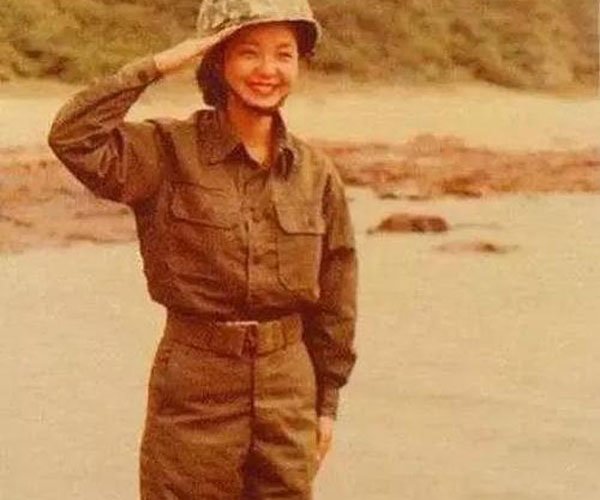 ��������̨���鱨�ֵ��ع��� �����ϵ�����̫����