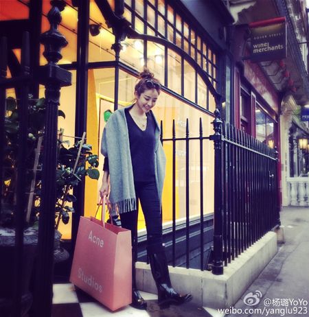 �Ŵ�����������˭ �Ŵ�����贵�����