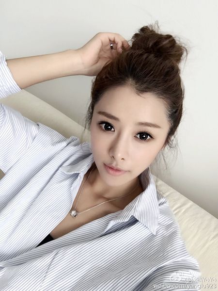 �Ŵ�����������˭ �Ŵ�����贵�����