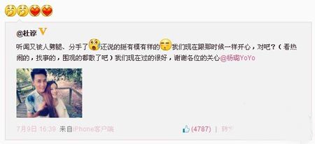 �Ŵ�����������˭ �Ŵ�����贵�����