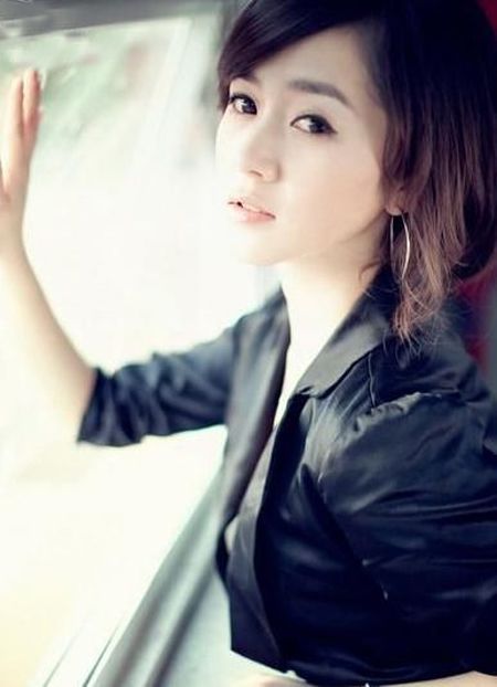 �Ŵ�����������˭ �Ŵ�����贵�����