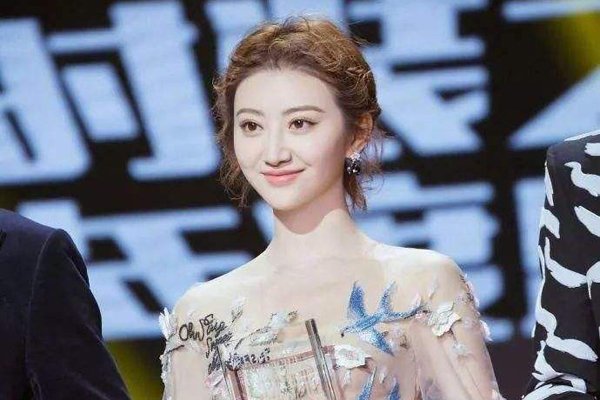 �����ž@��ʲôʱ����� ��Ȼ��̫�������������