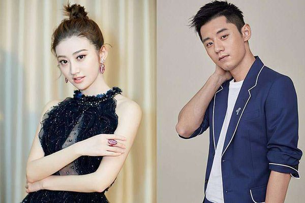 �����ž@��ʲôʱ����� ��Ȼ��̫�������������