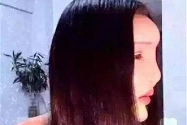 �һ���������ǰ��Ƭ �����˵ľ���������ô����