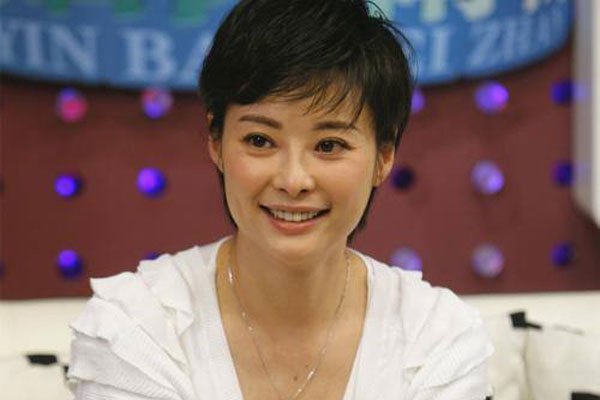 Ԭ����ͦ�������� �о���ֻ���ڲ��������Ѽ�����