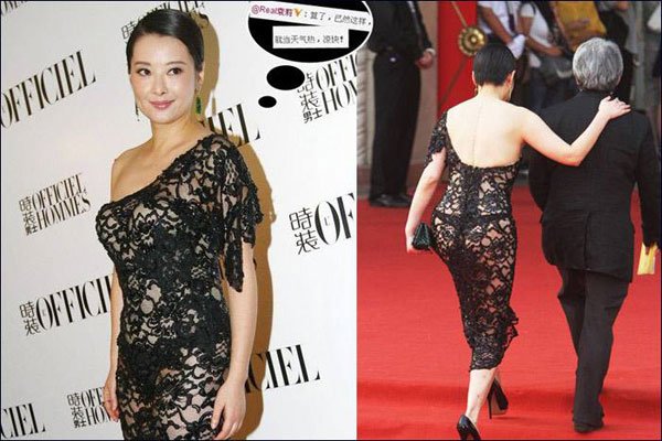 Ԭ����ͦ�������� �о���ֻ���ڲ��������Ѽ�����