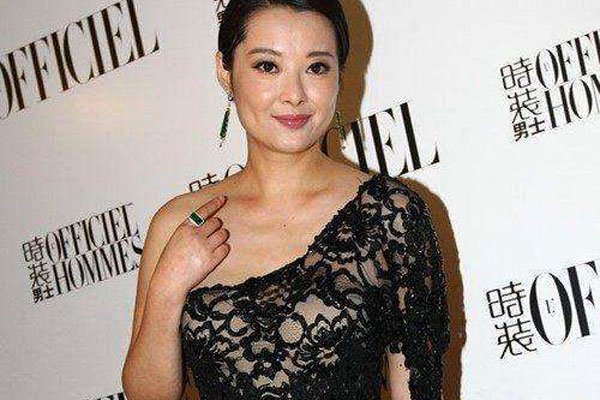 Ԭ����ͦ�������� �о���ֻ���ڲ��������Ѽ�����