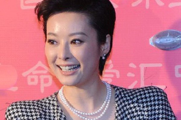 Ԭ����ͦ�������� �о���ֻ���ڲ��������Ѽ�����