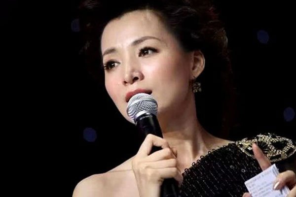 Ԭ����ͦ�������� �о���ֻ���ڲ��������Ѽ�����