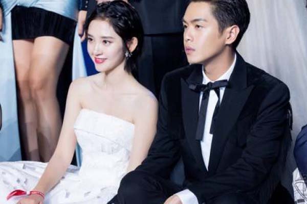 ���¼��50���ǳ� ���µ��ǳ�Ҳ����������һ���й���