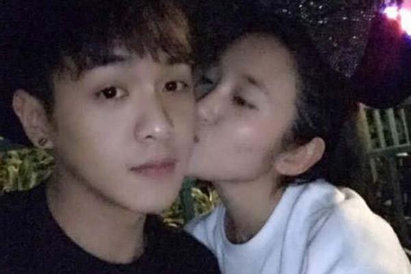 ���¼��50���ǳ� ���µ��ǳ�Ҳ����������һ���й���