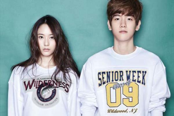 ���¼��50���ǳ� ���µ��ǳ�Ҳ����������һ���й���