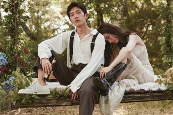 ���¼��50���ǳ� ���µ��ǳ�Ҳ����������һ���й���