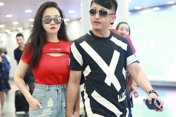 ���¼��50���ǳ� ���µ��ǳ�Ҳ����������һ���й���