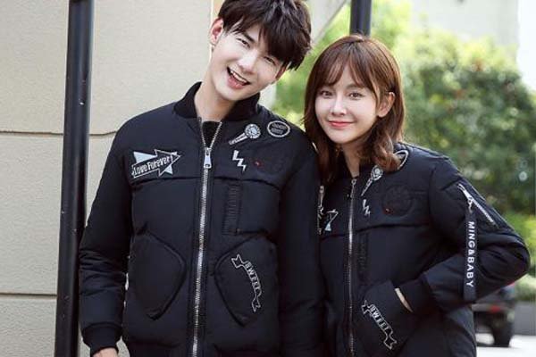 ���¼��50���ǳ� ���µ��ǳ�Ҳ����������һ���й���