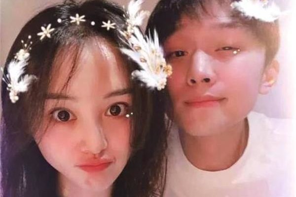 ���¼��50���ǳ� ���µ��ǳ�Ҳ����������һ���й���