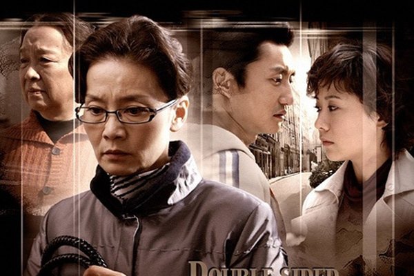 �Ϻ�������Ů����״ Ů������������˭����