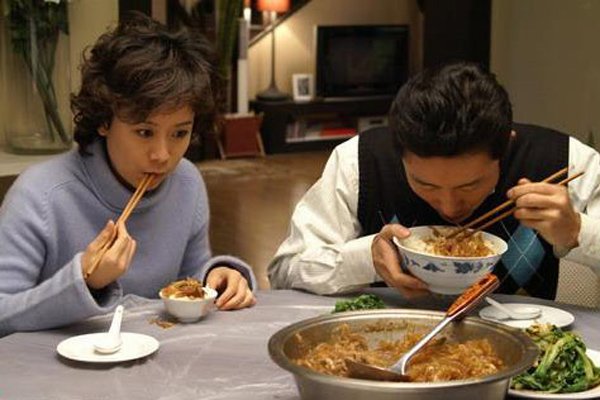 �Ϻ�������Ů����״ Ů������������˭����