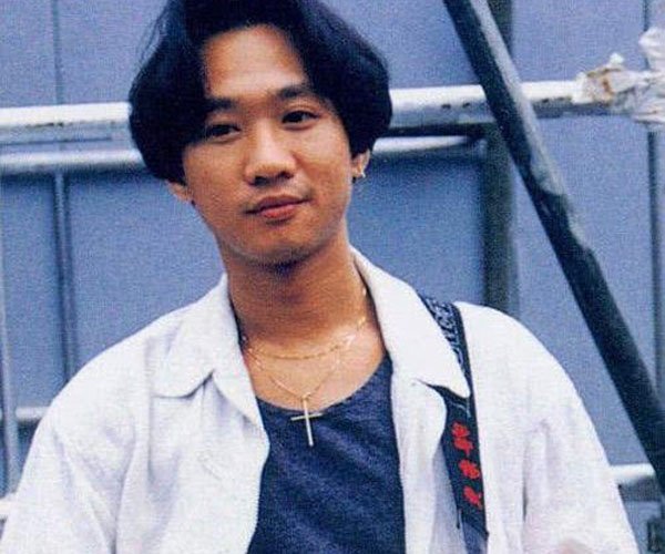 净空法师谈黄家驹前世 天妒英才音乐界的一大损失