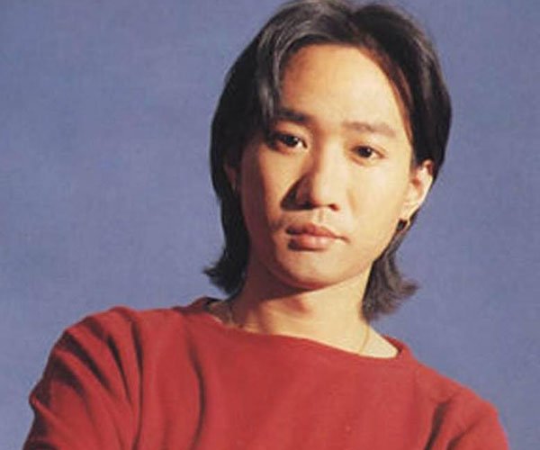 净空法师谈黄家驹前世 天妒英才音乐界的一大损失