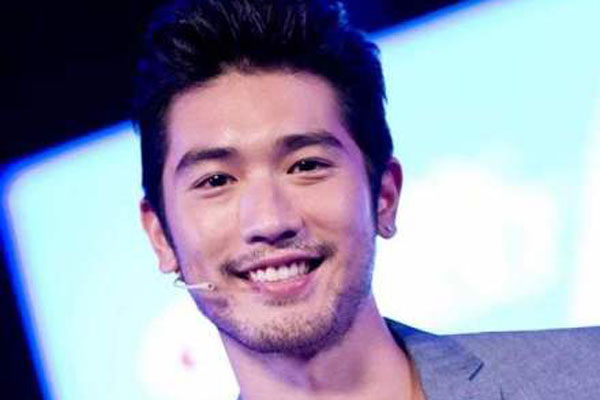 高以翔怎么出意外的 经纪公司声明不要炒作让他安心走