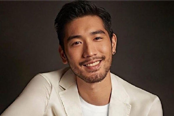 高以翔怎么出意外的 经纪公司声明不要炒作让他安心走