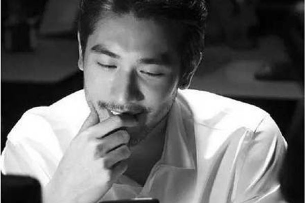 高以翔怎么出意外的 经纪公司声明不要炒作让他安心走