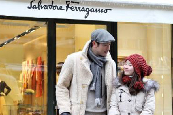 高以翔怎么出意外的 经纪公司声明不要炒作让他安心走