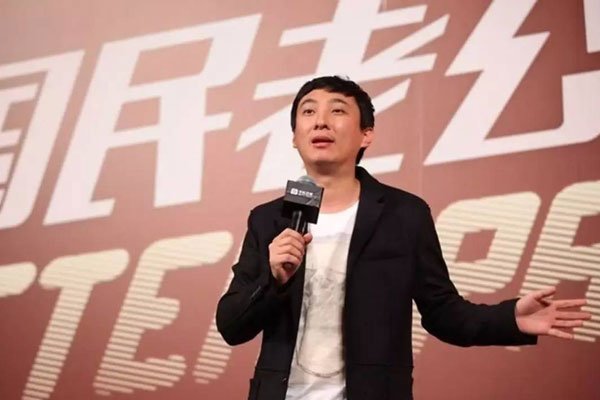 ��˼�����λó�3�� ���Ǻ�̨�ĸ����ݶ���