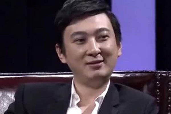 ��˼�����λó�3�� ���Ǻ�̨�ĸ����ݶ���