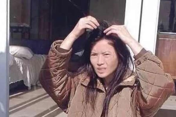 ����������������ʲô��˭���� û�к�̨�ñ����ĺ����ǻᱻ��ѹ��