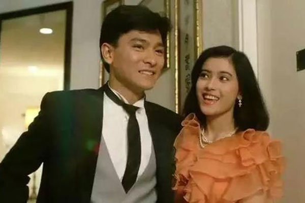 ����������������ʲô��˭���� û�к�̨�ñ����ĺ����ǻᱻ��ѹ��