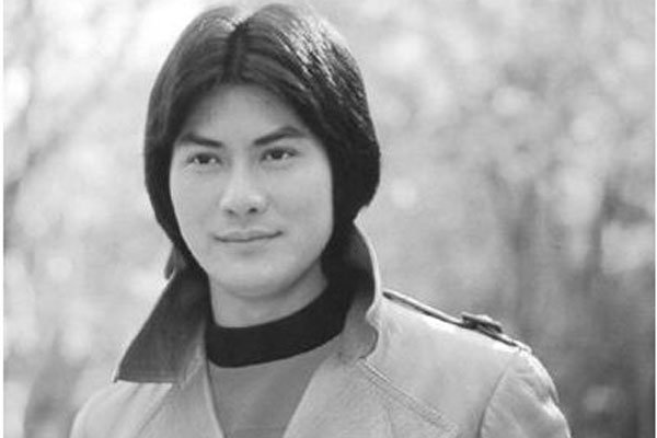 ����������������ʲô��˭���� û�к�̨�ñ����ĺ����ǻᱻ��ѹ��