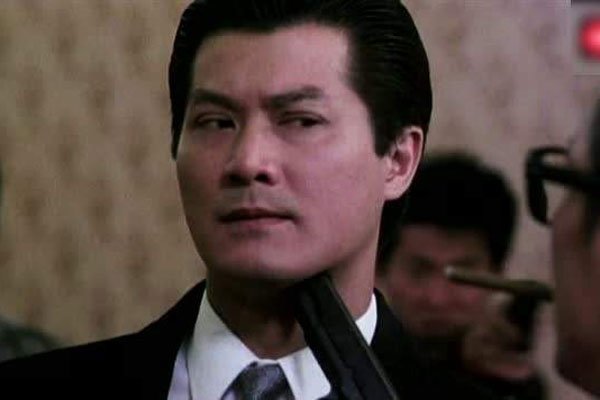 ����������������ʲô��˭���� û�к�̨�ñ����ĺ����ǻᱻ��ѹ��