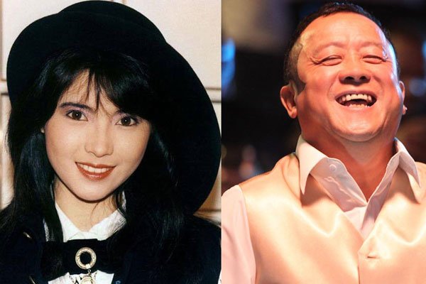 ����������������ʲô��˭���� û�к�̨�ñ����ĺ����ǻᱻ��ѹ��