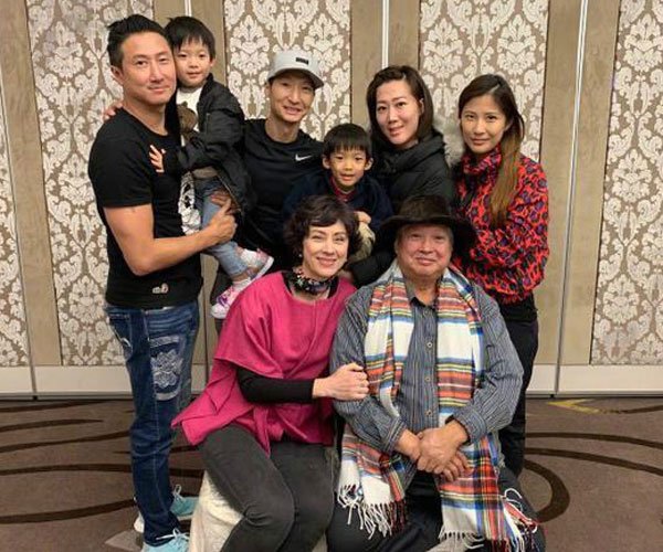 ��𱦵Ķ���ʲô���� ����������һ������������