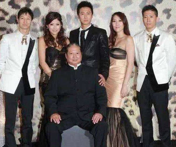 ��𱦵Ķ���ʲô���� ����������һ������������