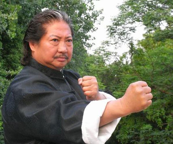 ��𱦵Ķ���ʲô���� ����������һ������������