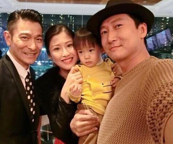 ��𱦵Ķ���ʲô���� ����������һ������������