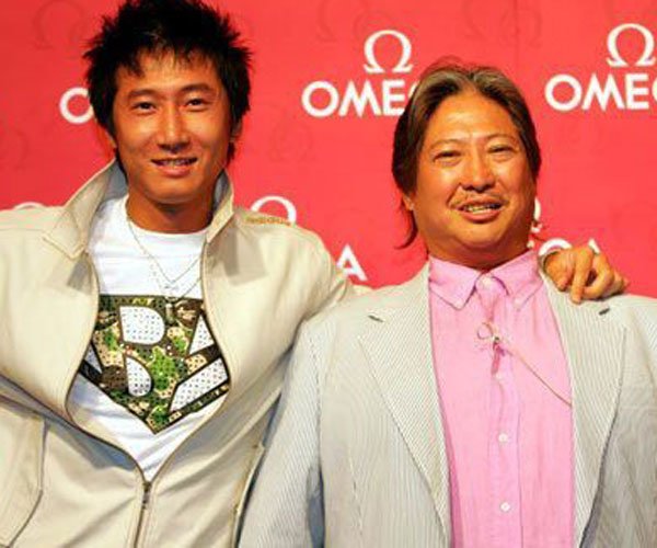 ��𱦵Ķ���ʲô���� ����������һ������������