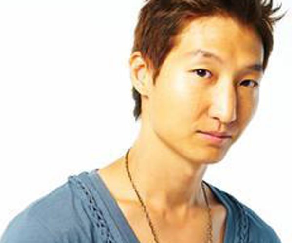 ��𱦵Ķ���ʲô���� ����������һ������������