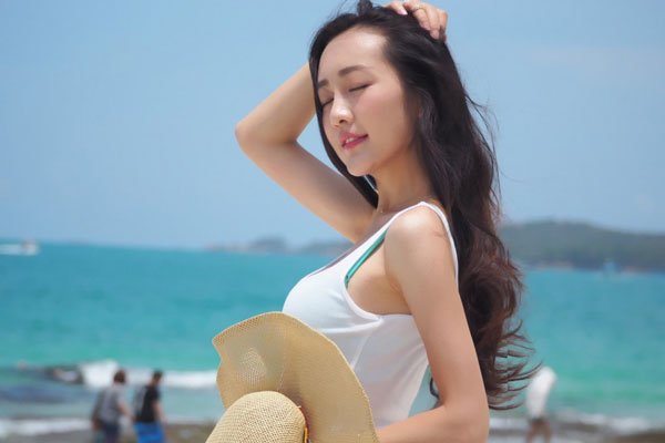 ��Ÿ������������ ��������ҹ��籾�¼��������Ŀڱ�