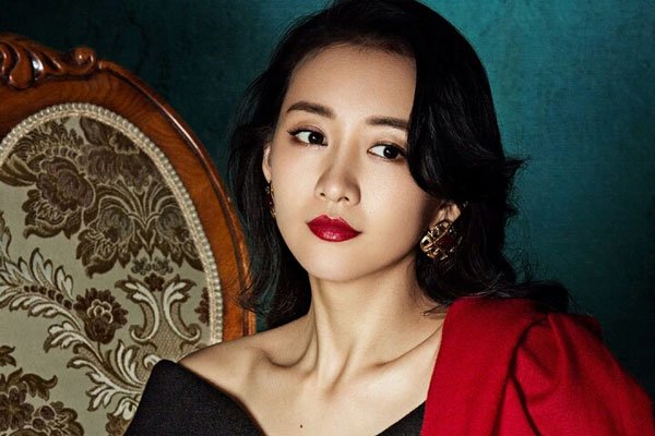 ��Ÿ������������ ��������ҹ��籾�¼��������Ŀڱ�