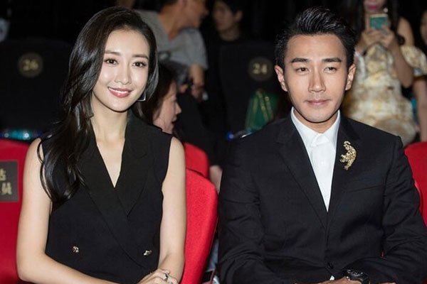 ��Ÿ������������ ��������ҹ��籾�¼��������Ŀڱ�