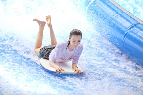 ��Ÿ������������ ��������ҹ��籾�¼��������Ŀڱ�